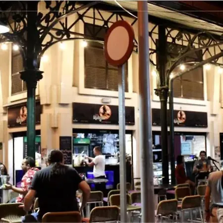 Living Canteras Homes - Seductive Beachfront *