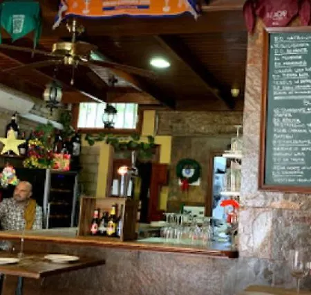 Living Canteras Homes - Seductive Beachfront Apartman Las Palmas de Gran Canaria