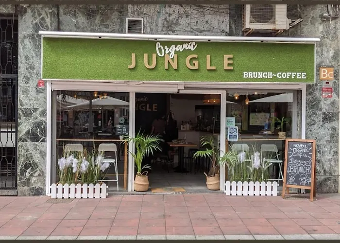 Living Canteras Homes - Seductive Beachfront