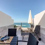 Living Canteras Homes - Seductive Beachfront *