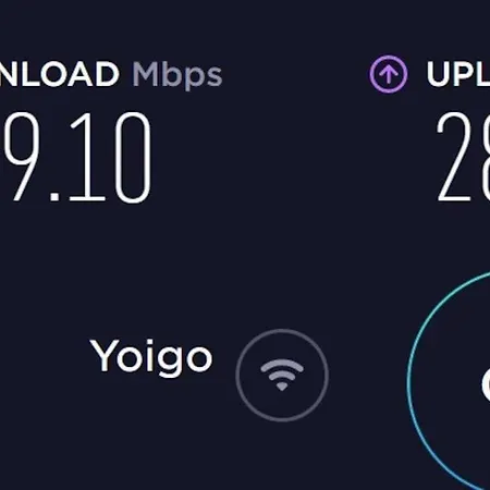 Living Canteras Homes - Seductive Beachfront Las Palmas de Gran Canaria