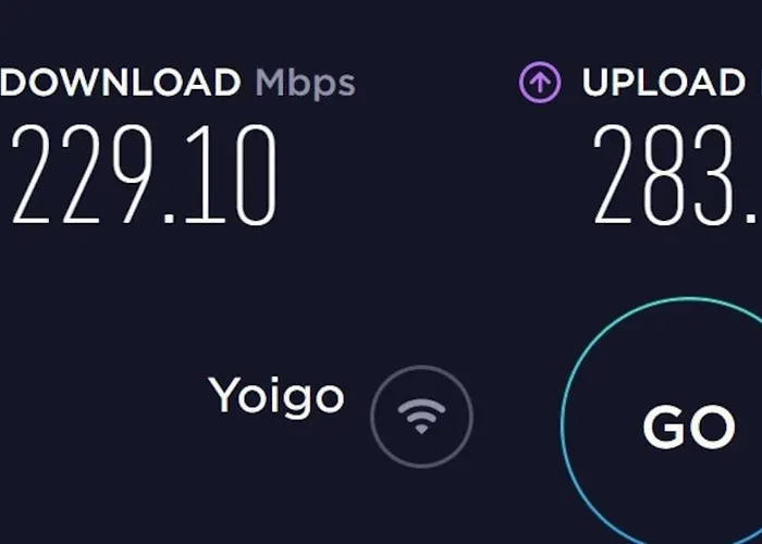 Living Canteras Homes - Seductive Beachfront Las Palmas de Gran Canaria