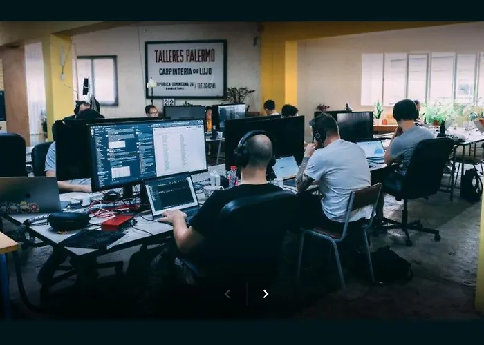 Living Canteras Homes - Seductive Beachfront Las Palmas de Gran Canaria