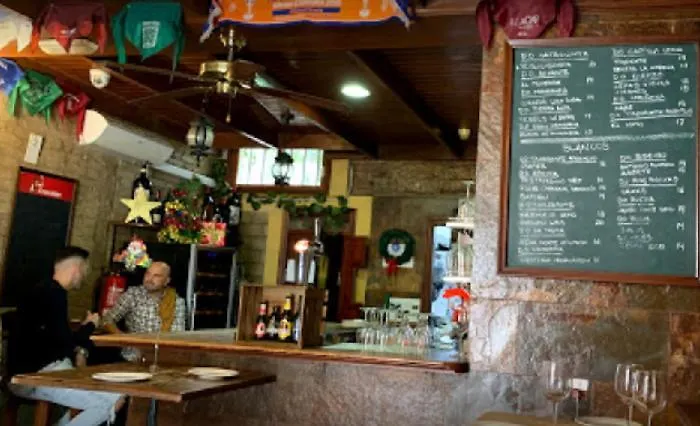 Living Canteras Homes - Seductive Beachfront Apartamento Las Palmas de Gran Canárias