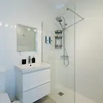 Living Canteras Homes - Seductive Beachfront Апартаменти