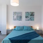 Living Canteras Homes - Seductive Beachfront Апартаменти *