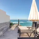 Living Canteras Homes - Seductive Beachfront