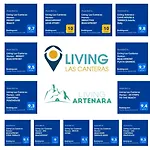 Living Canteras Homes - Seductive Beachfront